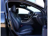 Mercedes-Benz C AMG bei Reisemobile.expert - Abbildung (9 / 10)
