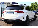 Mercedes-Benz GLE 63 S AMG 4M bei Reisemobile.expert - Abbildung (6 / 10)