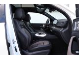 Mercedes-Benz GLE 63 S AMG 4M bei Reisemobile.expert - Abbildung (9 / 10)