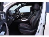 Mercedes-Benz GLE 63 S AMG 4M bei Reisemobile.expert - Abbildung (8 / 10)