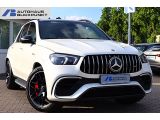 Mercedes-Benz GLE 63 S AMG 4M bei Reisemobile.expert - Abbildung (3 / 10)