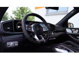 Mercedes-Benz GLE 63 S AMG 4M bei Reisemobile.expert - Abbildung (7 / 10)