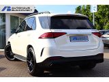 Mercedes-Benz GLE 63 S AMG 4M bei Reisemobile.expert - Abbildung (4 / 10)