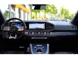 Mercedes-Benz GLE 63 S AMG 4M bei Reisemobile.expert - Abbildung (10 / 10)