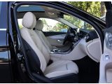 Mercedes-Benz C-Klasse bei Reisemobile.expert - Abbildung (9 / 10)