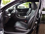 Mercedes-Benz C AMG bei Reisemobile.expert - Abbildung (8 / 10) Mercedes-Benz C AMG bei Reisemobile.expert - Abbildung (8 / 10)