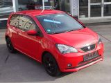 Seat Mii bei Reisemobile.expert - Abbildung (14 / 15)