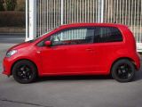 Seat Mii bei Reisemobile.expert - Abbildung (2 / 15)