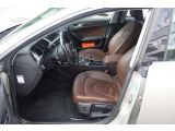 Audi A5 bei Reisemobile.expert - Abbildung (8 / 15)