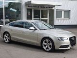 Audi A5 bei Reisemobile.expert - Abbildung (5 / 15)