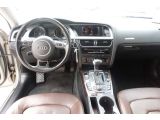 Audi A5 bei Reisemobile.expert - Abbildung (11 / 15)