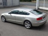 Audi A5 bei Reisemobile.expert - Abbildung (15 / 15)