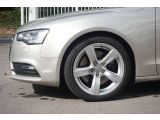 Audi A5 bei Reisemobile.expert - Abbildung (7 / 15)