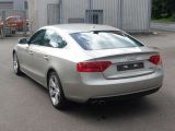 Audi A5 bei Reisemobile.expert - Abbildung (3 / 15)