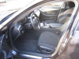 BMW 5er bei Reisemobile.expert - Abbildung (8 / 15)