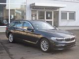 BMW 5er bei Reisemobile.expert - Abbildung (5 / 15)