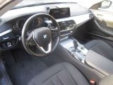 BMW 5er bei Reisemobile.expert - Abbildung (9 / 15)