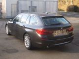 BMW 5er bei Reisemobile.expert - Abbildung (3 / 15)