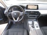 BMW 5er bei Reisemobile.expert - Abbildung (11 / 15)