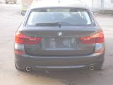 BMW 5er bei Reisemobile.expert - Abbildung (4 / 15)