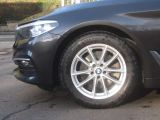 BMW 5er bei Reisemobile.expert - Abbildung (7 / 15)