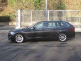 BMW 5er bei Reisemobile.expert - Abbildung (2 / 15)