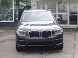 BMW X3 bei Reisemobile.expert - Abbildung (2 / 14)