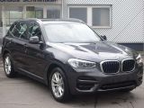 BMW X3 bei Reisemobile.expert - Abbildung (3 / 14)