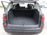 BMW X3 bei Reisemobile.expert - Abbildung (9 / 14)