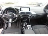 BMW X3 bei Reisemobile.expert - Abbildung (7 / 14)