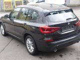 BMW X3 bei Reisemobile.expert - Abbildung (14 / 14)