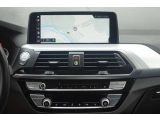 BMW X3 bei Reisemobile.expert - Abbildung (8 / 14)