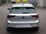 VW Golf VIII bei Reisemobile.expert - Abbildung (4 / 15)