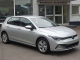 VW Golf VIII bei Reisemobile.expert - Abbildung (5 / 15)