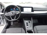 VW Golf VIII bei Reisemobile.expert - Abbildung (10 / 15)