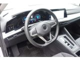 VW Golf VIII bei Reisemobile.expert - Abbildung (13 / 15)