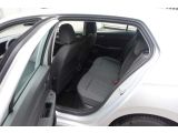 VW Golf VIII bei Reisemobile.expert - Abbildung (9 / 15)