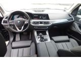 BMW X5 bei Reisemobile.expert - Abbildung (8 / 15)