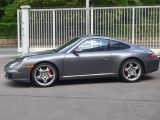 Porsche 997 bei Reisemobile.expert - Abbildung (2 / 15)