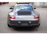 Porsche 997 bei Reisemobile.expert - Abbildung (4 / 15)