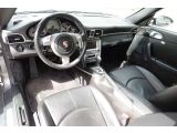 Porsche 997 bei Reisemobile.expert - Abbildung (9 / 15)