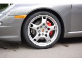 Porsche 997 bei Reisemobile.expert - Abbildung (7 / 15)