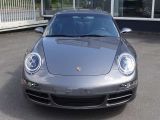 Porsche 997 bei Reisemobile.expert - Abbildung (14 / 15)