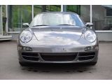 Porsche 997 bei Reisemobile.expert - Abbildung (6 / 15)