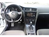 VW Golf bei Reisemobile.expert - Abbildung (10 / 15)