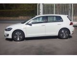 VW Golf bei Reisemobile.expert - Abbildung (2 / 15)