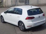 VW Golf bei Reisemobile.expert - Abbildung (15 / 15)