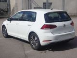 VW Golf bei Reisemobile.expert - Abbildung (3 / 15)