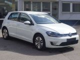 VW Golf bei Reisemobile.expert - Abbildung (5 / 15)