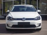 VW Golf bei Reisemobile.expert - Abbildung (6 / 15)